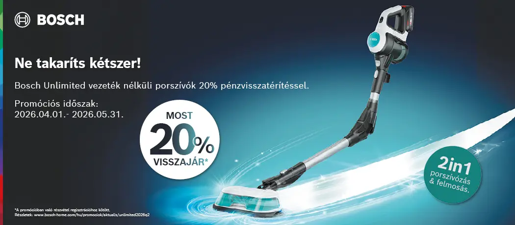 Markabolt.Shop