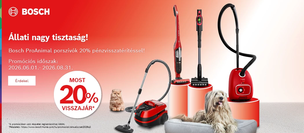 Markabolt.Shop