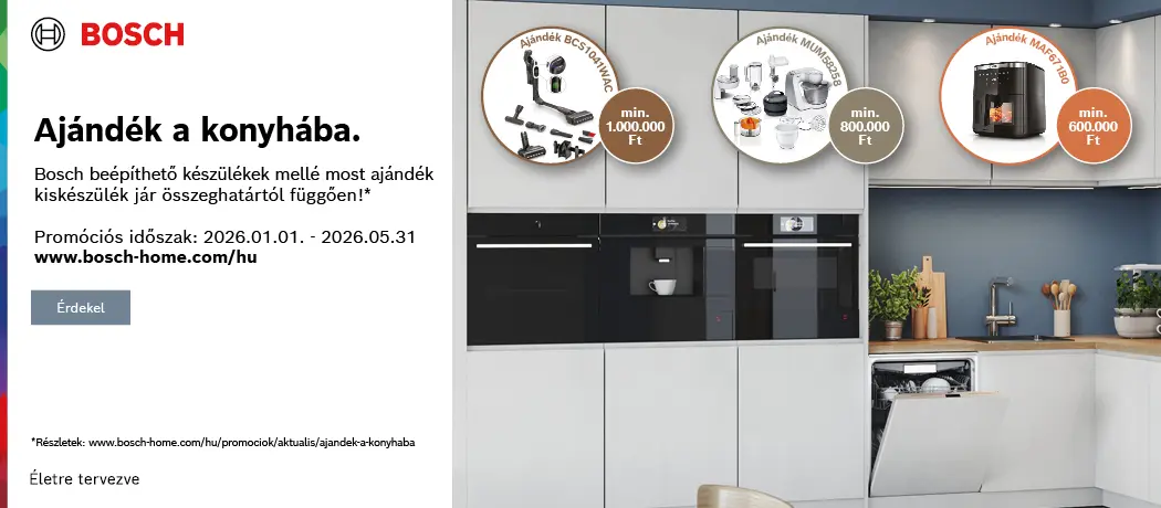 Markabolt.Shop