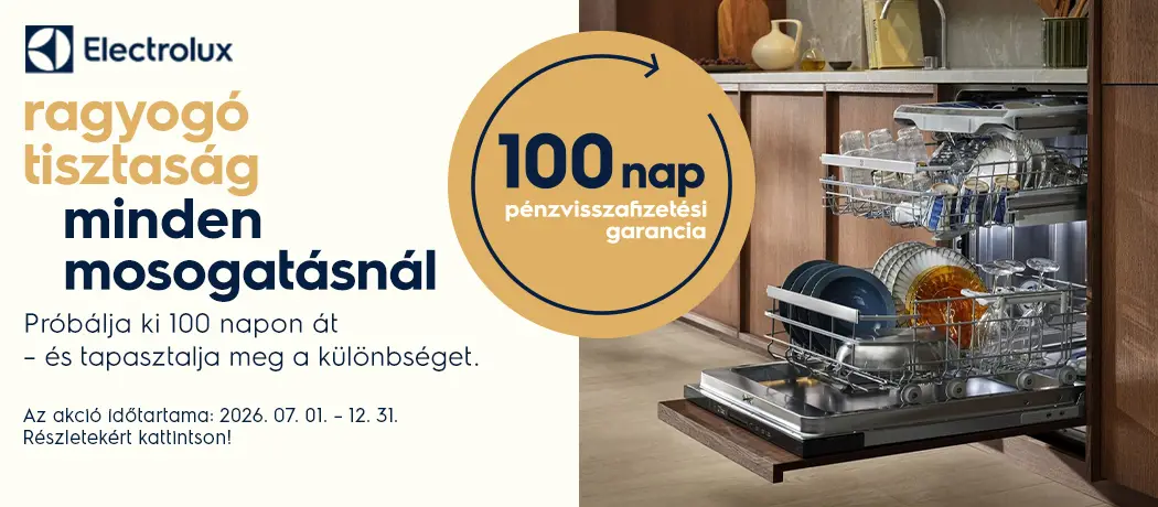 Markabolt.Shop