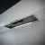 SIRIUS - Páraelszívó SLTC-919 TW 52 cm inox