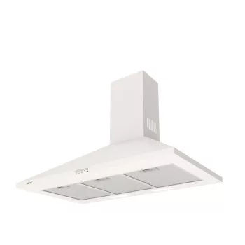 CATA - Páraelszívó OMEGA 900 WH/M fehér