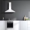 CATA - Páraelszívó OMEGA 900 WH/M fehér