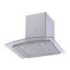 CATA - Páraelszívó CG5-T600 X WP