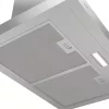 CATA - Páraelszívó ST-7000 X Inox