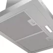 CATA - Páraelszívó ST-7000 X Inox