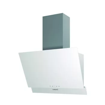 CATA - Páraelszívó JUNO 600 fehér XGWH LED