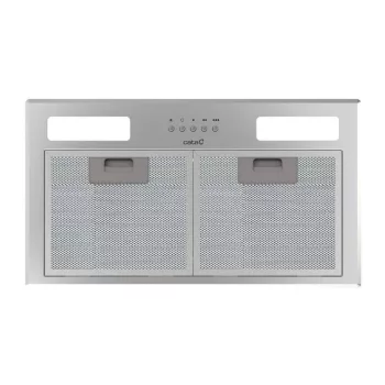 CATA - Páraelszívó GT-PLUS 45 X/M inox