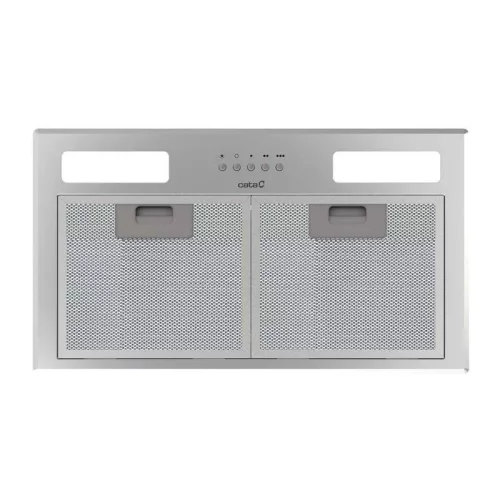 CATA - Páraelszívó GT-PLUS 45 X/M inox