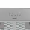 CATA - Páraelszívó GT-PLUS 45 X/M inox