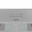 CATA - Páraelszívó GT-PLUS 45 X/M inox