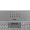 CATA - Páraelszívó GT-PLUS 75 X/M inox