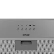 CATA - Páraelszívó GT-PLUS 75 X/M inox