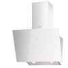   Cata - Páraelszívó LENA 600 XGWH fehér + BK150 ECO bekötő szett