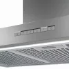   CATA - Páraelszívó SYGMA 9010 X + CATA PROFESSIONAL edényszett - A készlet erejéig rendelhető!