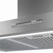 CATA - Páraelszívó SYGMA 9010 X + CATA PROFESSIONAL edényszett - A készlet erejéig rendelhető!