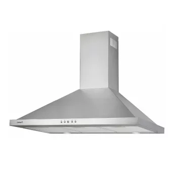 CATA - Páraelszívó BETA PRO 9000 X inox