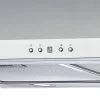 CATA - Páraelszívó BETA PRO 9000 X inox