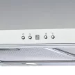 CATA - Páraelszívó BETA PRO 9000 X inox