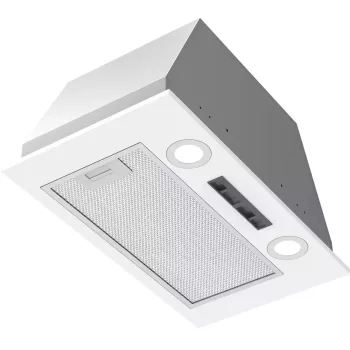CATA - Páraelszívó GKA-5200 WH - Fehér
