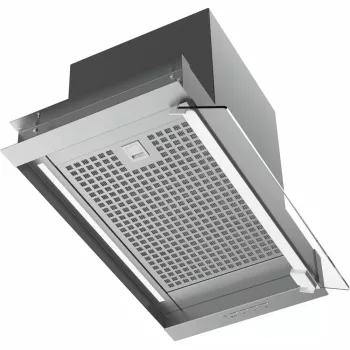 CATA - Páraelszívó Corona 60 X/C - Inox