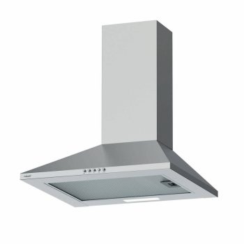 Cata - Páraelszívó VK-5000 X inox