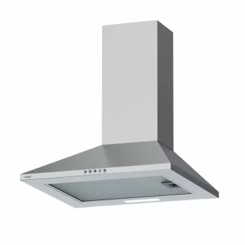 CATA - Páraelszívó VK-5000 X inox