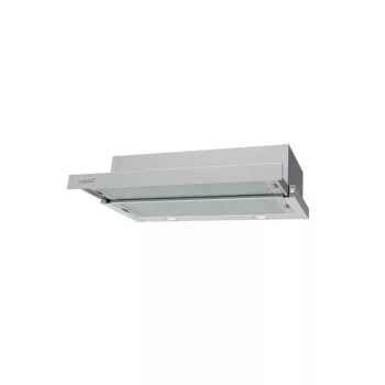 CATA - Páraelszívó TF-2003/70 LED duralum