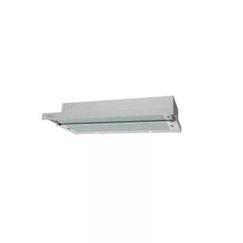 CATA - Páraelszívó TF-2003/90 LED duralum