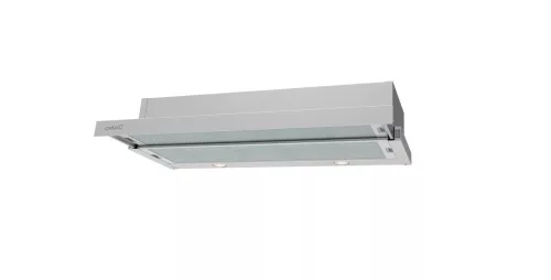CATA - Páraelszívó TF-2003/90 LED duralum