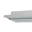 CATA - Páraelszívó TF-2003/90 LED duralum