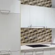 CATA - Páraelszívó TF-2003/90 LED duralum