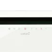 CATA - Páraelszívó GC-DUAL 45 XGWH/D