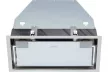 CATA - Páraelszívó GC-DUAL 45 XGWH/D