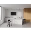 CATA - Páraelszívó RENOVA PURE AIR VNV90 XGBK Hob to Hood