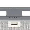 Cata - Páraelszívó ARMONIA 45 X inox