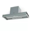 CATA OUTLET - Páraelszívó CORONA 60 X - Inox - Mintatermi kifutó termék!