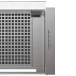 CATA OUTLET - Páraelszívó CORONA 60 X - Inox - Mintatermi kifutó termék!