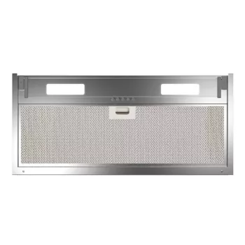 CATA - Páraelszívó ARMONIA 70 X inox