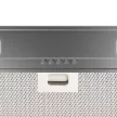 CATA - Páraelszívó ARMONIA 70 X inox