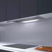 CATA - Páraelszívó ARMONIA 70 X inox