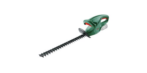 BOSCH 0600849H06 EasyHedgeCut 18V-44-11 Akkus sövényvágó (akku és töltő nélkül)