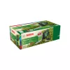   BOSCH 0600857000 AdvancedShear 18 fű- és bokorvágó készlet (1x2,0 Ah)