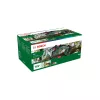 BOSCH 0600861A00 KEO 18 LI Akkus kerti fűrész (1x2,0 Ah)
