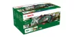 BOSCH 0600861A00 KEO 18 LI Akkus kerti fűrész (1x2,0 Ah)