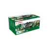   BOSCH 0600861A01 KEO 18 LI Akkus kerti fűrész (akku és töltő nélkül)