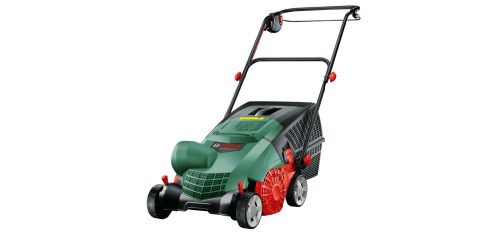 BOSCH 060088A101 UniversalVerticut 1100 Gyeplazító