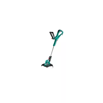 BOSCH 06008A5400 ART 30 Szegélyvágó