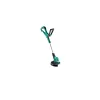 BOSCH 06008A5400 ART 30 Szegélyvágó