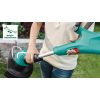 BOSCH 06008A5400 ART 30 Szegélyvágó